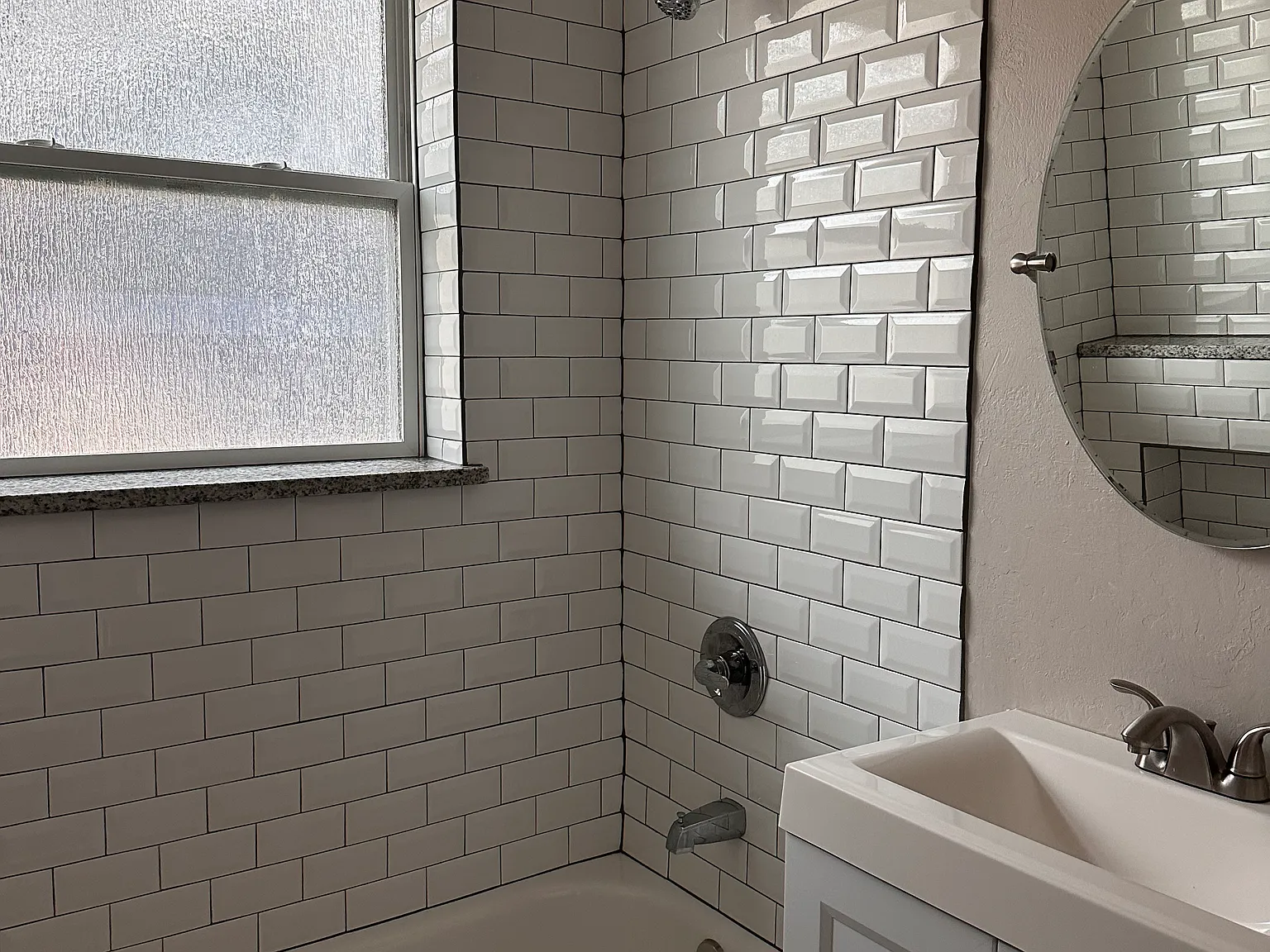 1 bed, 725 sqft, $1,195 — Photo 1