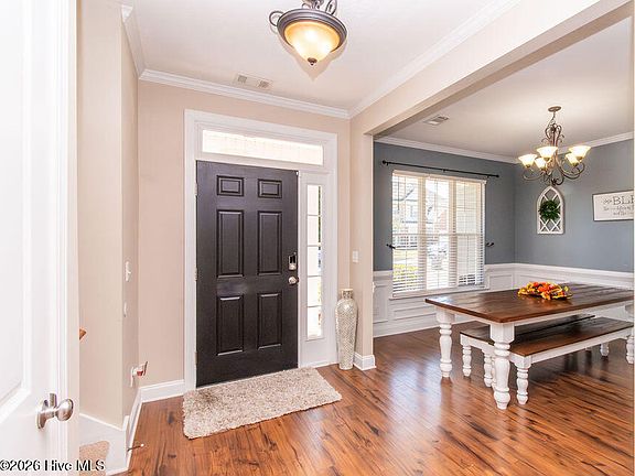 3rd image of 280 Palamon Drive