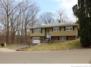 111 Lucille St, Waterbury, CT 06708