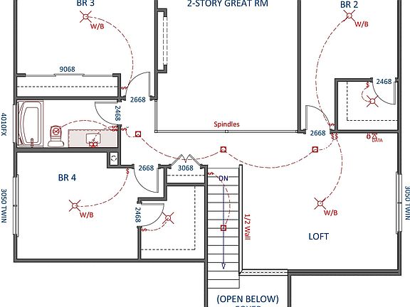 6th image of this home