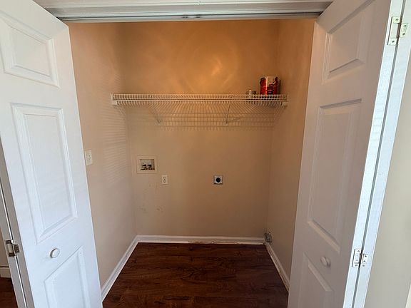 5th image of 507 Roberts St APT B
