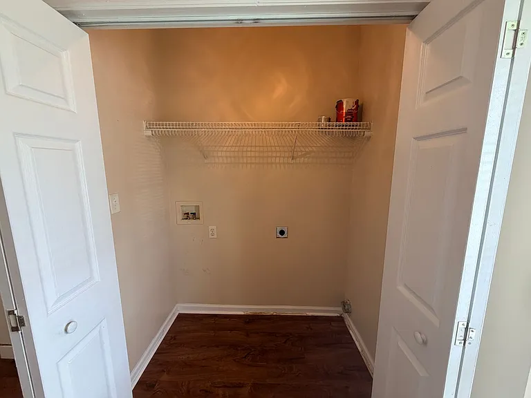 507 Roberts St #B — Photo 5