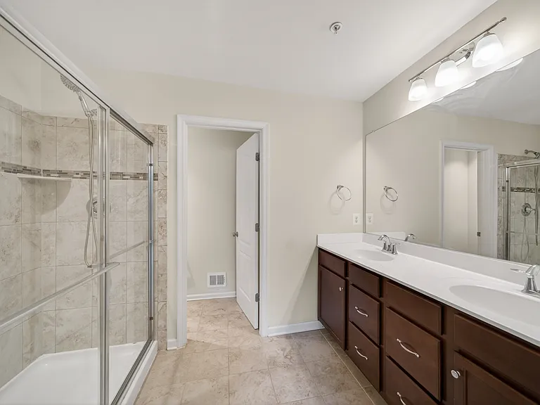 8475 Randell Ridge Rd — Photo 23
