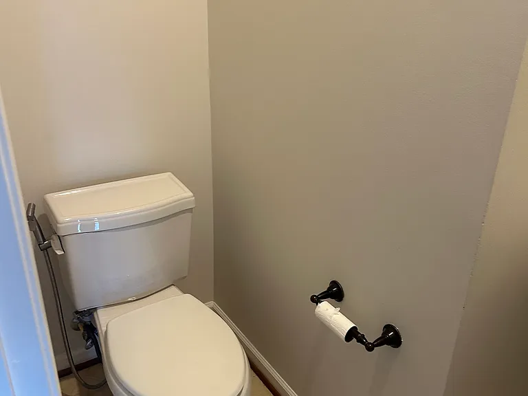 23314 Tradewind Dr — Photo 27
