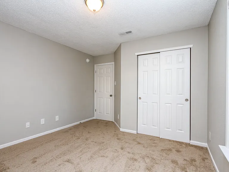 14384 Black Farm Dr — Photo 12