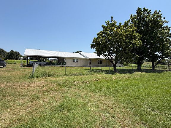 2nd image of 1520 State Highway 3