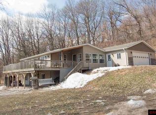 18843 Juneberry Rd, Mankato, MN 56001