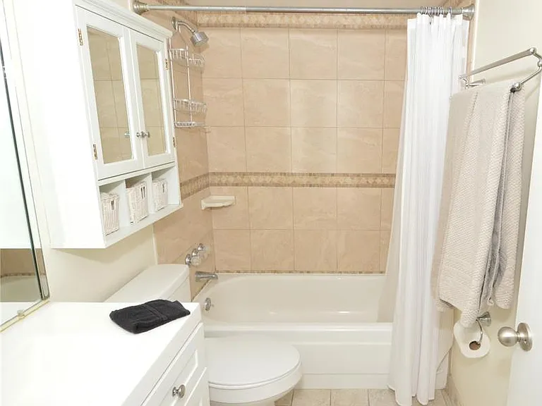 12760 Indian Rocks Rd #409 — Photo 26