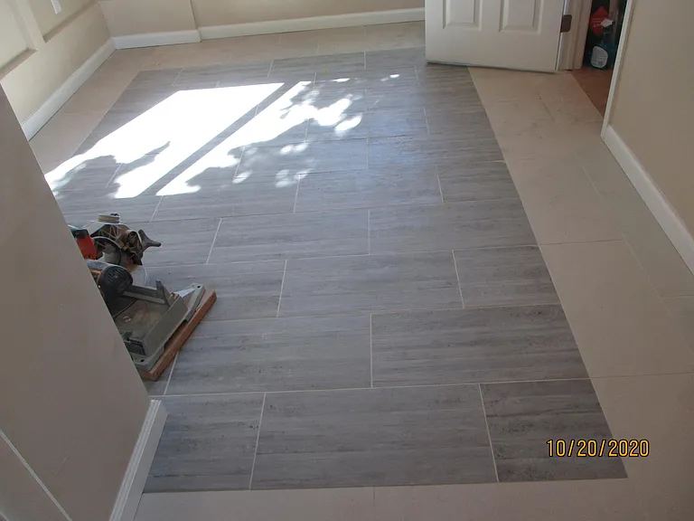 5432 Mary Lane Dr — Photo 12