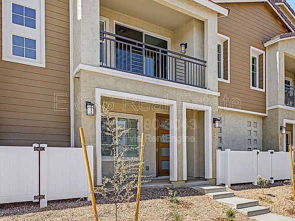 3rd image of 8149 E Petunia Ave #1003