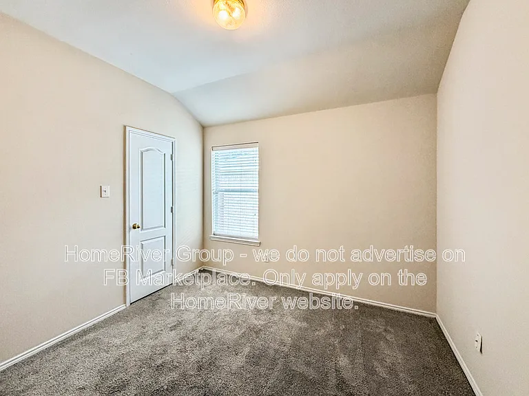 812 Sequoia Dr — Photo 15