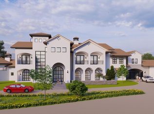 Bayshore Dr, Flower Mound, TX 75022