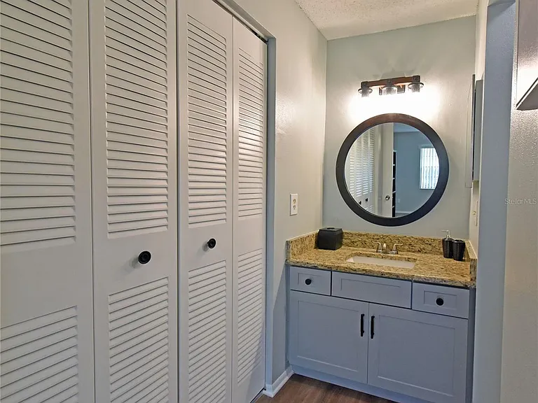 3683 Trophy Blvd — Photo 17
