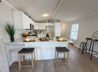 237 Majestic Ln, Sacramento, CA 95838