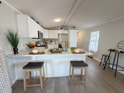 237 Majestic Ln, Sacramento, CA, 95838