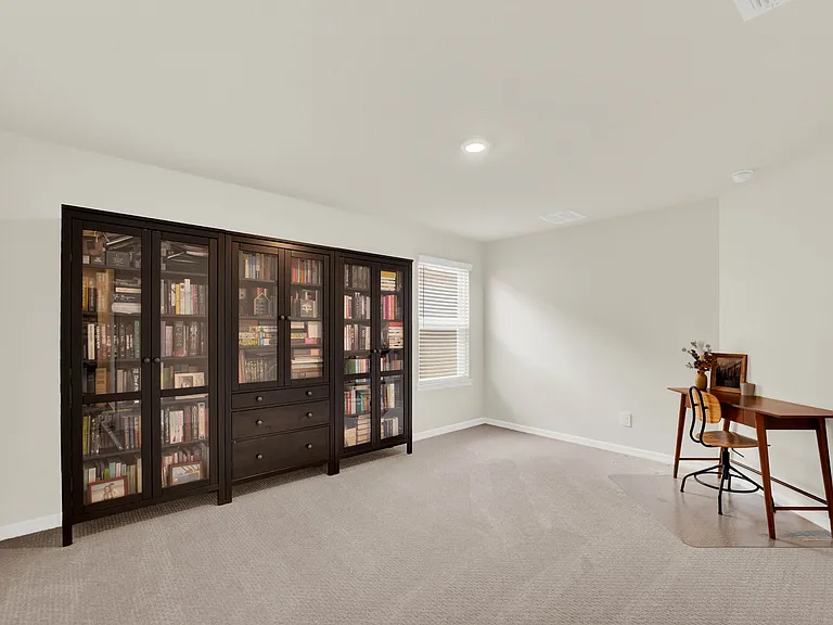 1723 Hamlin Ridge Rd — Photo 13