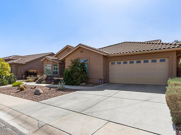 3rd image of 11263 E NELL Avenue