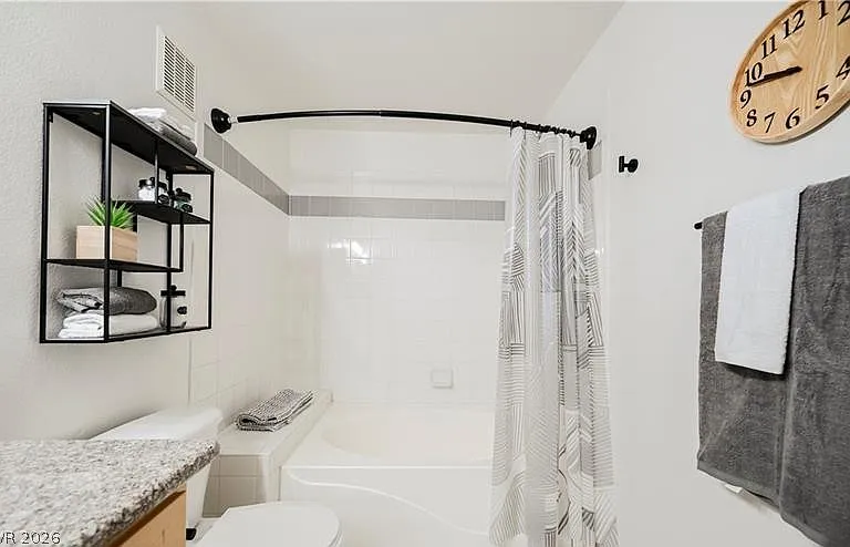 950 Seven Hills Dr #2824 — Photo 16