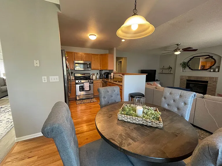 10181 Woodrose Ct — Photo 9