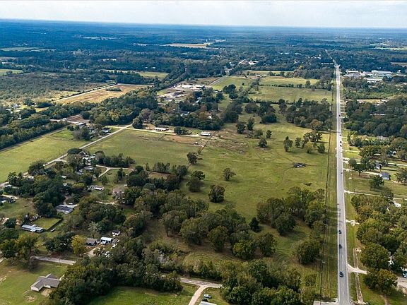 2nd image of Fm 834 E Lot 1