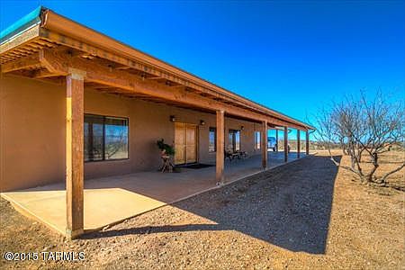 3rd image of 16755 S Old Sonoita Hwy