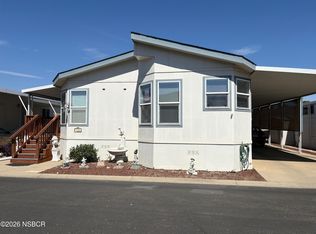 1204 Via Gusto, Santa Maria, CA 93454