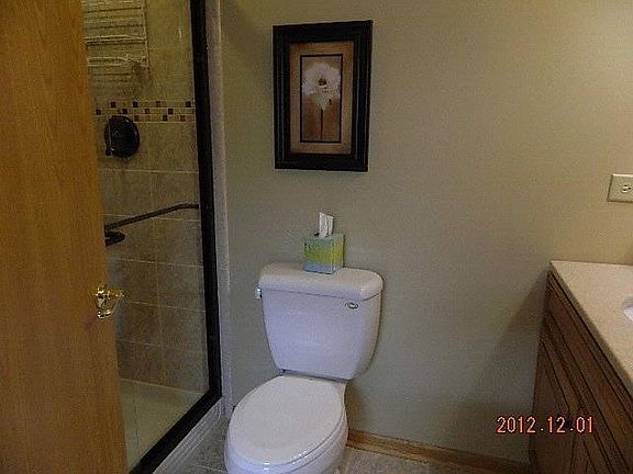 5th image of 1514 Prescott Dr