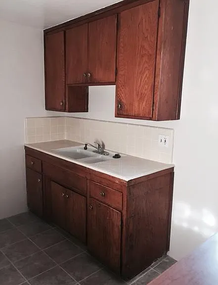 8343 Amigo Ave — Photo 3
