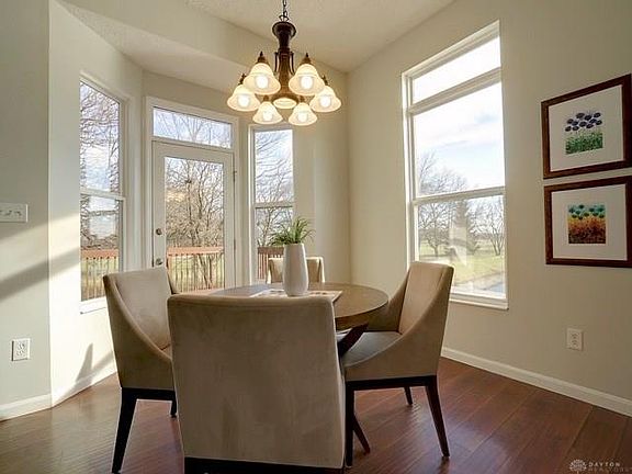 4th image of 410 Whisperwood Dr