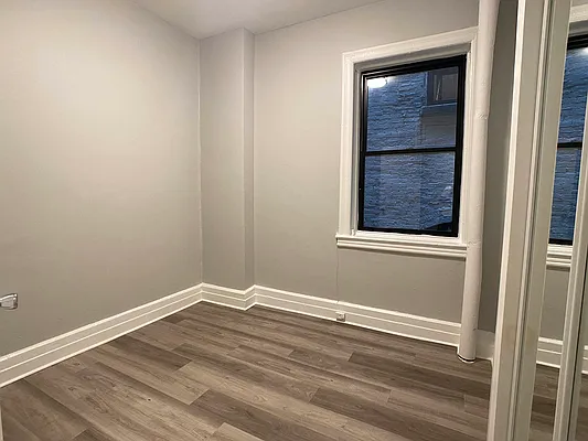 Rented by Tourma Realty LLC | media 4
