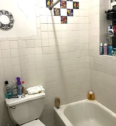 5th image of 531 E 83rd St APT 2B