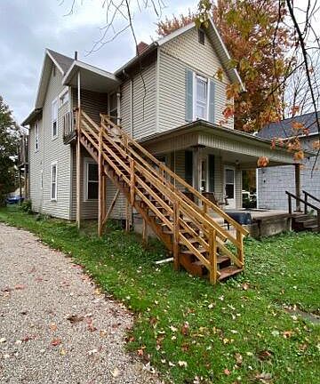 3rd image of 569 S Prospect St