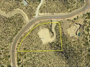 4467 W Horizon Ridge Dr, Marana, AZ 85658