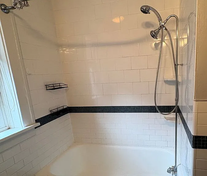 905 Concordia Lane — Photo 10