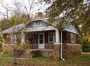 1019 S Barnes Ave, Springfield, MO 65804