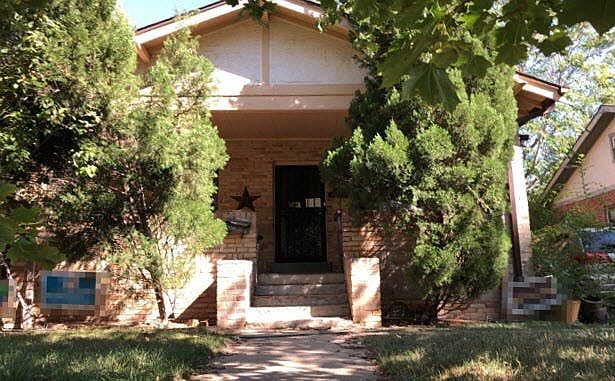 1st image of 2572 Dahlia St