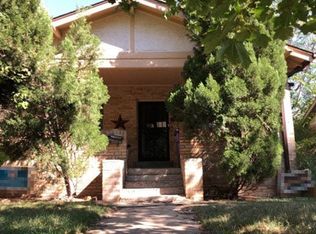 2572 Dahlia St, Denver, CO 80207