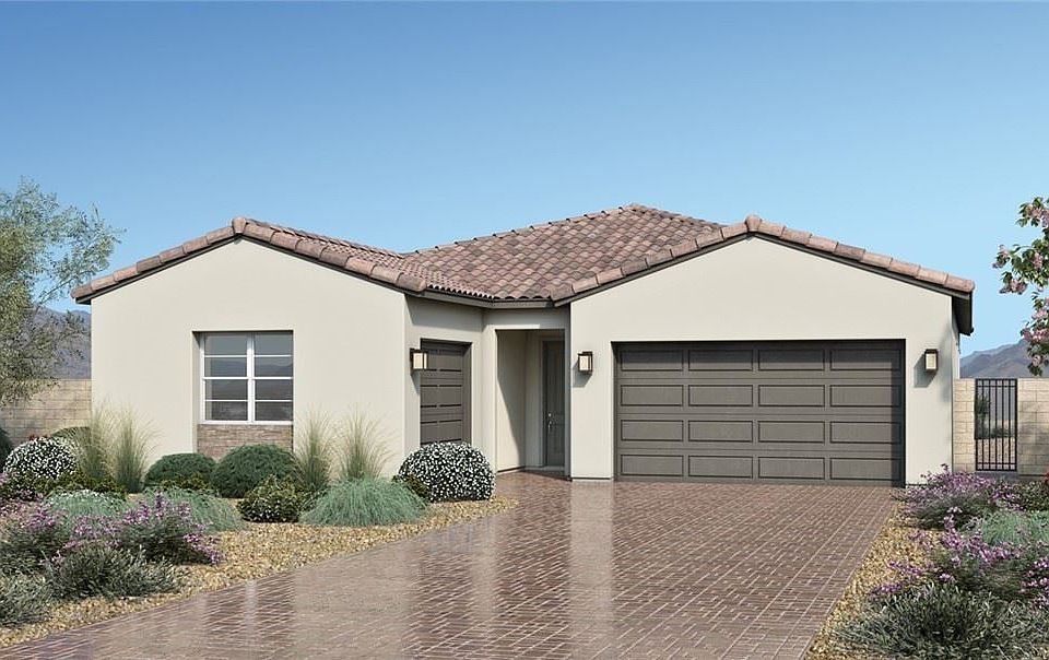 1st image of 3386 Sleeping Hills Ave