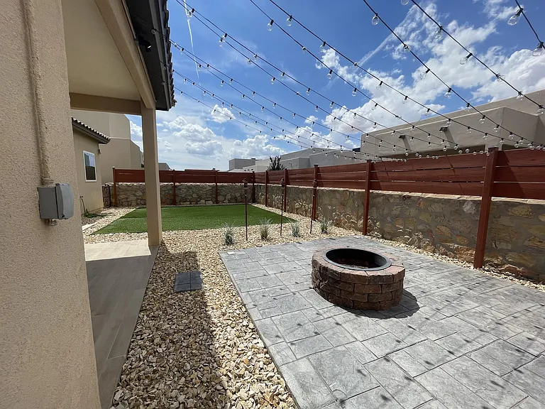 12357 Desert Dove Ave — Photo 43