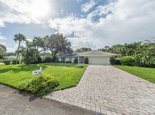 1955 Surfside Ter, Vero Beach, FL 32963