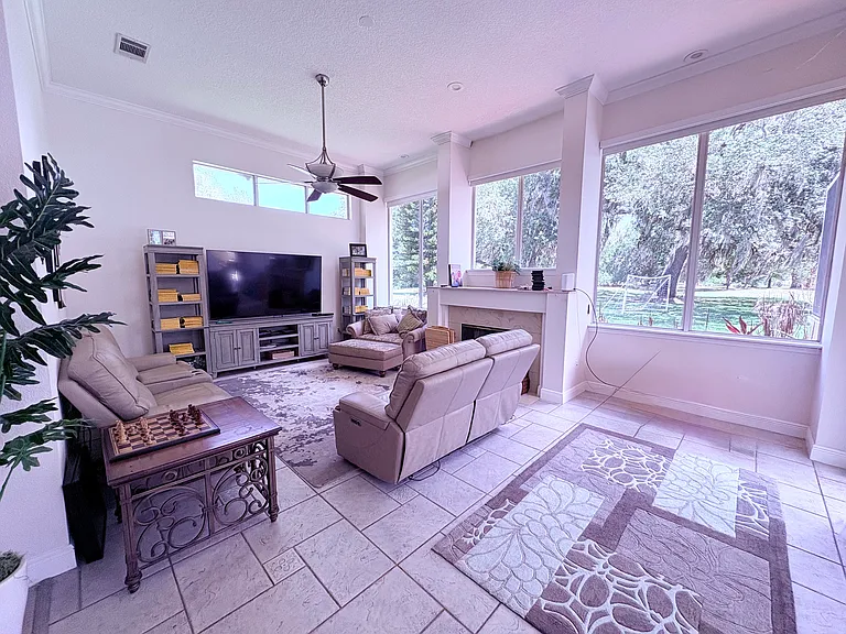 3165 Forest Breeze Way — Photo 19
