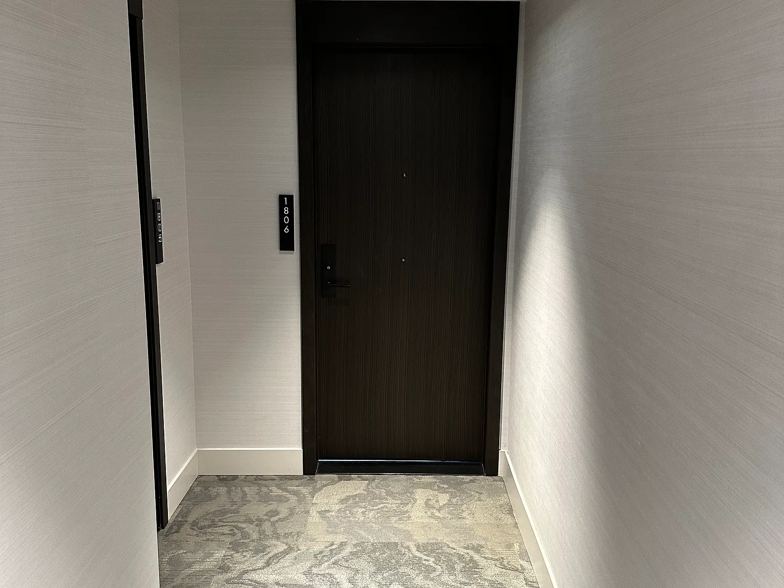 1 bed, 455 sqft, $3,000 — Photo 4