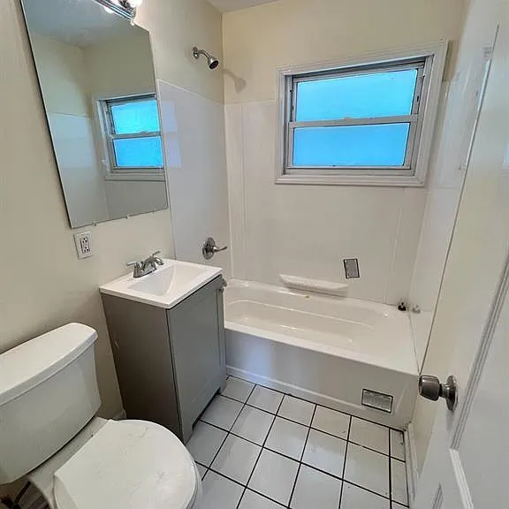 1008 Terrace Blvd — Photo 8