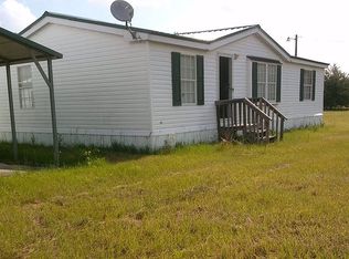 22303 146th Pl, Live Oak, FL 32060