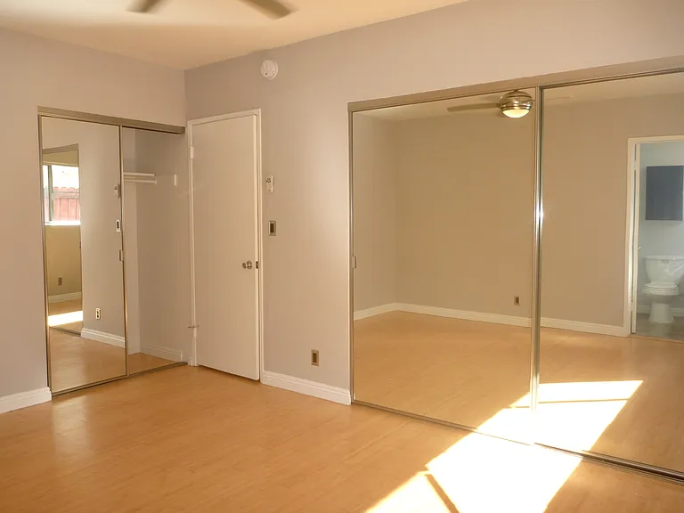 1527 Princeton St #2 — Photo 34