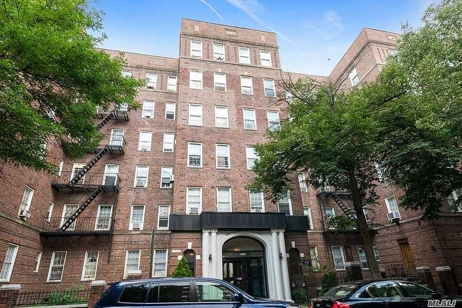 1st image of 88-11 Elmhurst Ave #C-6
