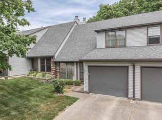 722 Monte Vista Ct, Greenwood, IN 46143