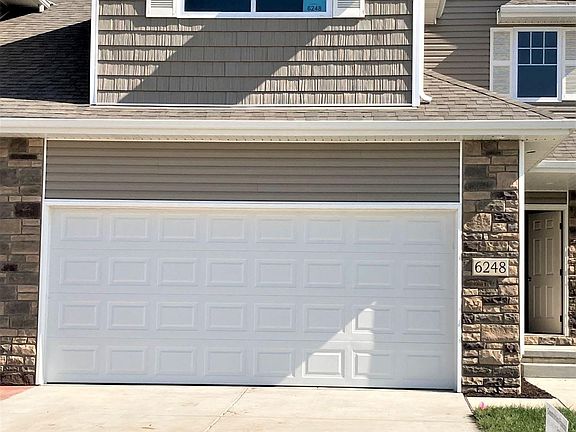 2nd image of 6248 Las Verdes Ln