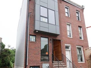 2711 W Jefferson St, Philadelphia, PA 19121