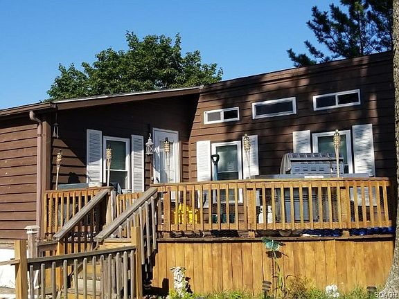 2nd image of 34107 Piney Crest Ln